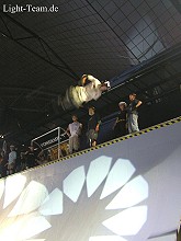 Vert Skaten